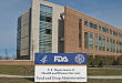 FDA 扩展批准舒尼替尼用于降低肾癌复发风险
