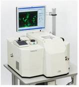 TAXIScan-FL荧光细胞动态分析系统,日本ECI单细胞细胞迁移动态可视化分析系统,TAXIScan细胞动态成像流式细胞术系统