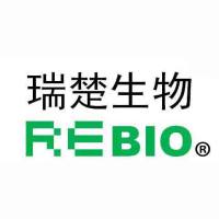 Ar K599 农杆菌 发根农杆菌 转基因植物