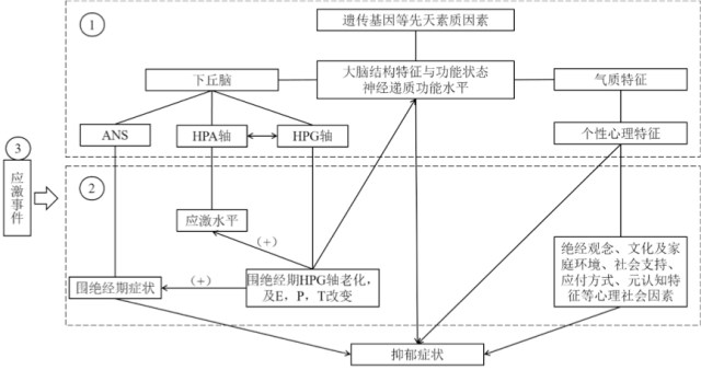 配图1.jpeg