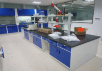 广西全钢实验室工作台定制