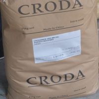批发禾大CRODA西普化学油酸酰胺CRODAMIDE ORV粉末粒状