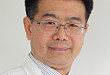 郑敏教授：PHN 临床研究和国际相关指南更新