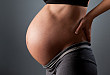 妊娠期血小板减少？这些病因你都考虑到了吗？