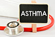 成年后哮喘缓解相关的儿童期因素