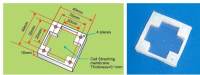 strexcell（b-bridge）细胞拉伸培养腔室 ,strexcell细胞牵拉培养腔室,Stretch Chamber,STB-CH-04,STB-CH-10,STB-CH-04-XY,STB-CH-4W,STB-CH-04ST-XX chamber stands,STB-CH-10ST-XX chamber stands