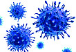 FDA 批准首个两药复方药物 Juluca 用于治疗 HIV 感染