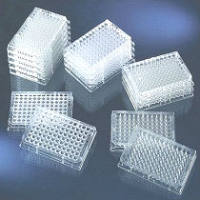 醋酸纤维素滤膜 