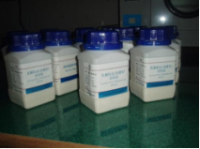 营养肉汤（NB）颗粒