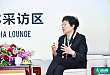 陈晓红：用数据说话，让民营医院自信前行