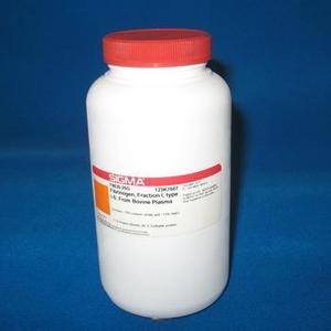 离析酶R-109032-75-1售后服务