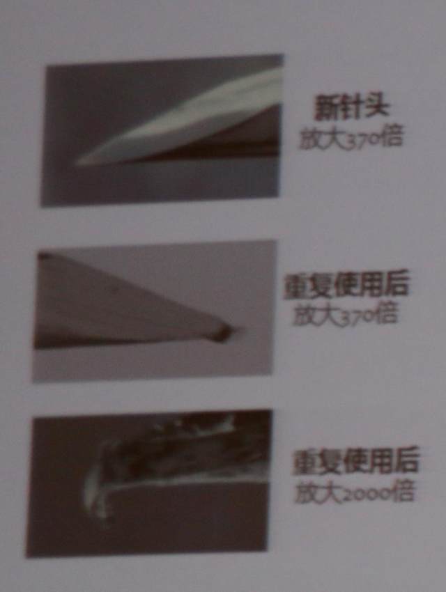 指南5.jpg