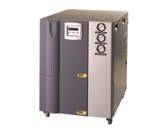 二手Parker Domnick hunter 氮气发生器LCMS30-1-E