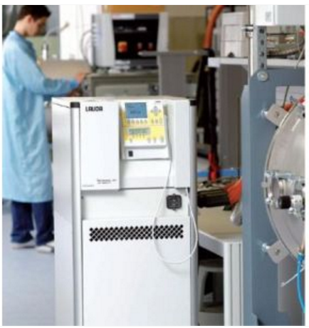 二手德国LAUDA Integral T 工艺过程恒温系统T2200