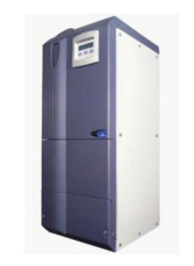 二手英国Parker Domnick hunter高纯氮气发生器