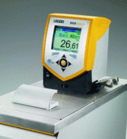 二手LAUDA ECO 加热制冷恒温浴RE 1225 S