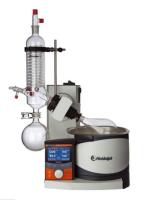 二手Hei-VAP Precision ML/G6旋转蒸发仪