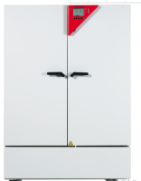 二手BINDER KMF720恒温恒湿箱