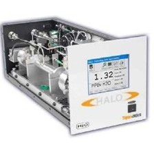 TigerOptics惰性气体微量分析仪HALO-3-H2O