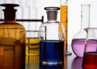 铬雾抑制剂83329-89-9直销