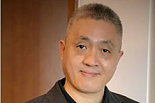 CEO 王国成