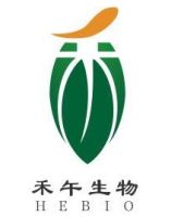 胶原蛋白 V型 牛跟踺