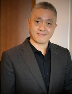 国辰CEO.png