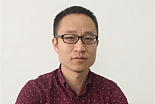 CMO 杨培金
