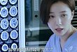 当《急诊科医生》提到「大面积脑梗死」，神经科医生有话说