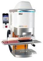 美杏高德i-Pipette移液工作站