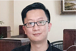 CTO 崔正哲
