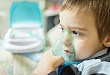 诱导痰嗜酸性粒细胞水平：儿童哮喘评估新方法