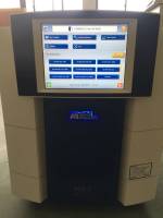 出售二手ABI Vii7实时荧光定量PCR系统 Vii7