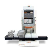 美杏高德Personal Pipettor系列移液工作站