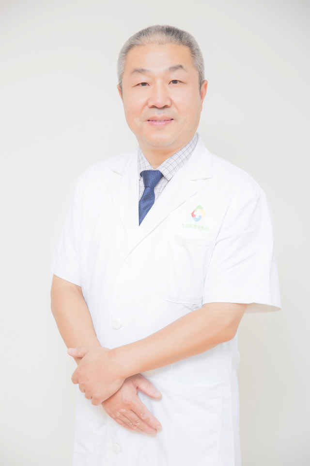 王锡宇2.jpg