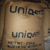 (TAF)防玻纤外露剂消浮纤剂