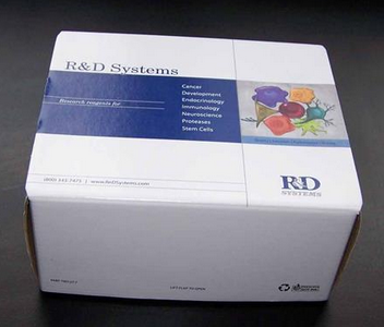 HSPD1试剂盒