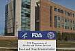 FDA 批准首个赫赛汀生物类似药用于乳腺癌及胃癌治疗