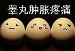 2016 欧洲指南：睾丸-附睾炎的管理