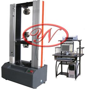 离合器摩擦片剪切试验机售后无忧