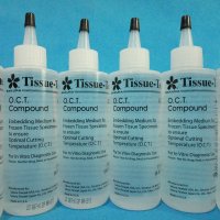 美国樱花OCT冷冻切片包埋剂SAKURA 4583 　　