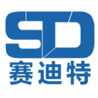 医学专利与认证