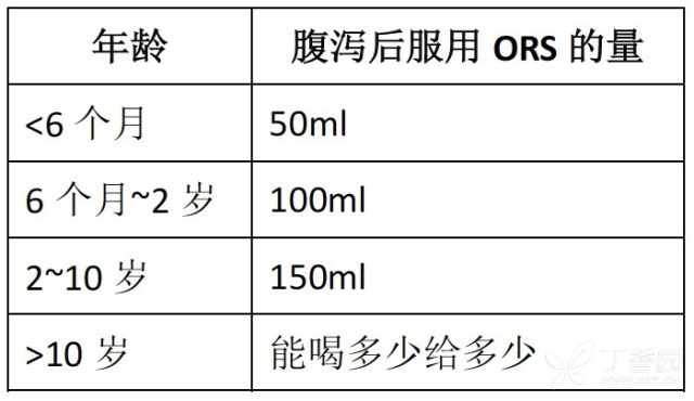 屏幕快照 2017-12-05 16.15.29.png