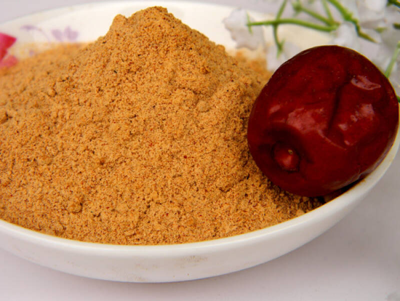 食品级红枣粉 红枣粉厂家品质保证