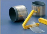 即用型透析袋24-15KD RC膜 S/P 6