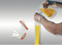 即用型透析袋16-1000KD CE膜