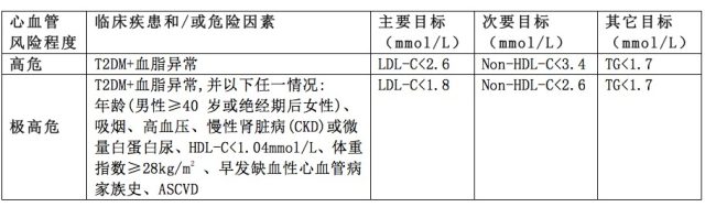 屏幕快照 2017-12-06 上午9.16.43.png