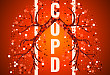专家述评 | 嗜酸性粒细胞在 COPD 仅是另一个生物标志物吗？