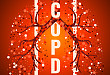 专家述评 | 嗜酸性粒细胞在 COPD 仅是另一个生物标志物吗？