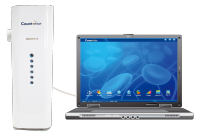 Countstar BioMed 细胞计数仪